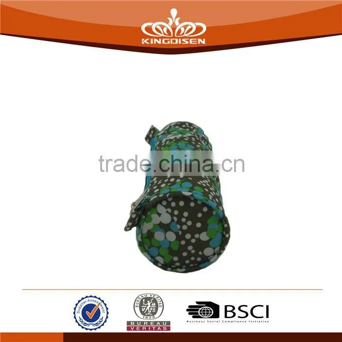 wholesale colorful kids pencil bag