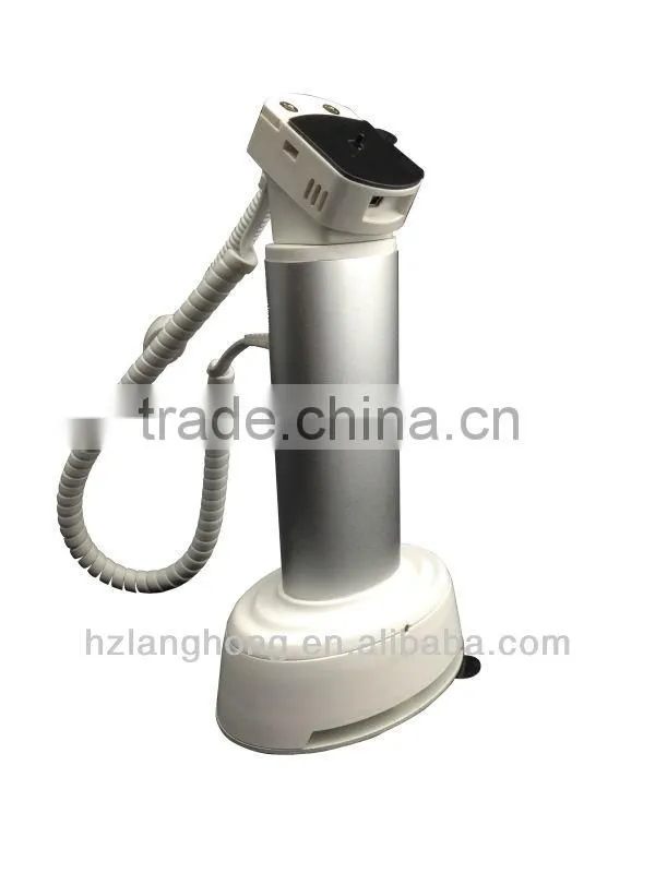 Showhi Security Showroom Mobile Display Stands for Mobile Phone and Tablet