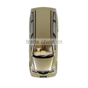 1 64 small model cars