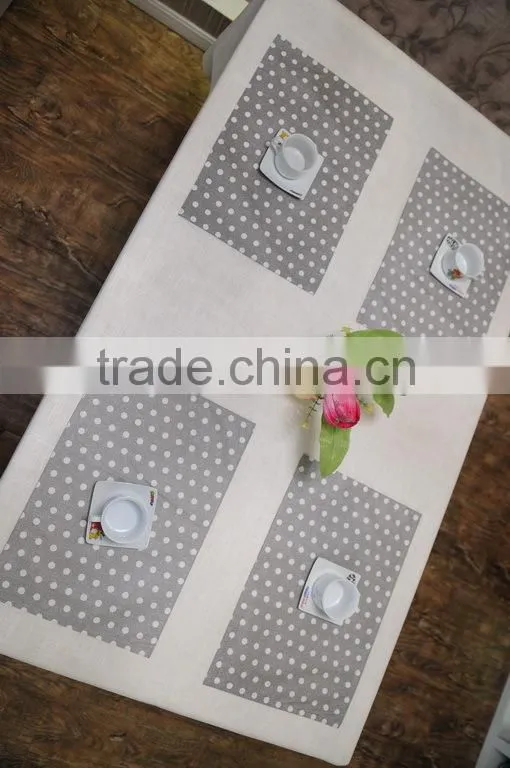 placemat ,japanese dining table, dining table