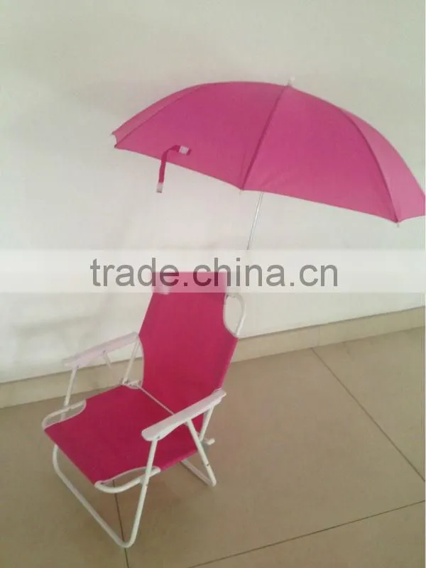 Adult Beach Chairs