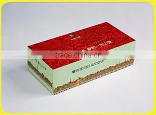 Facial Tissue paper Super Soft China Maunfacturer Wholesale OEM factory facial tissue
