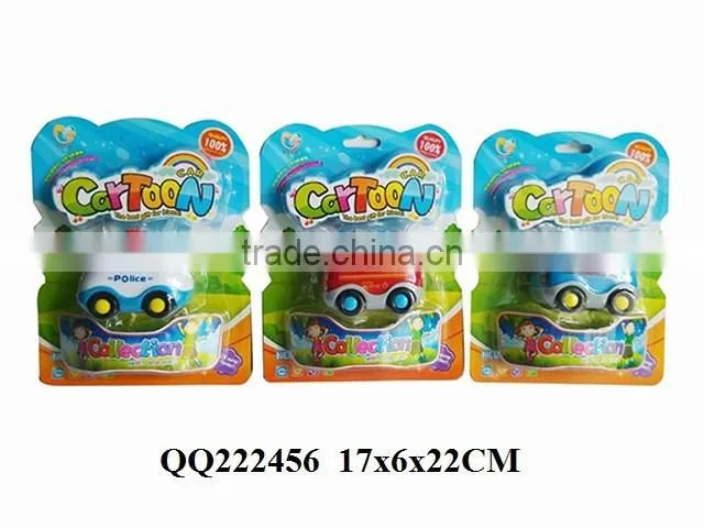 Friction car with light & music ,friction car for kids