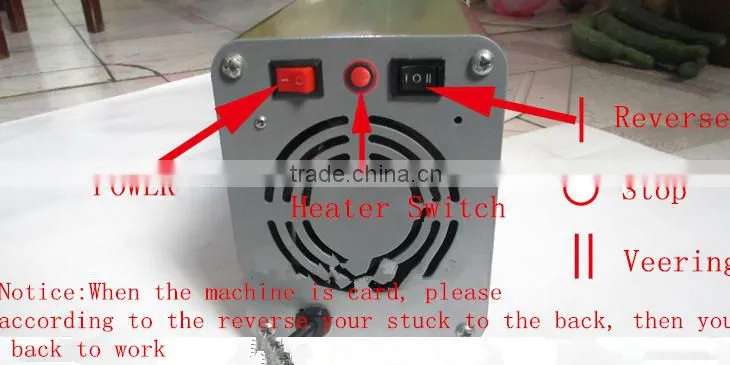Economic material benefit The new oil press Micro automatic hot and cold oil press small oil press oil family oil press