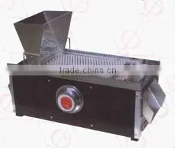 SJT-400 Manual Capsule Filling Machine