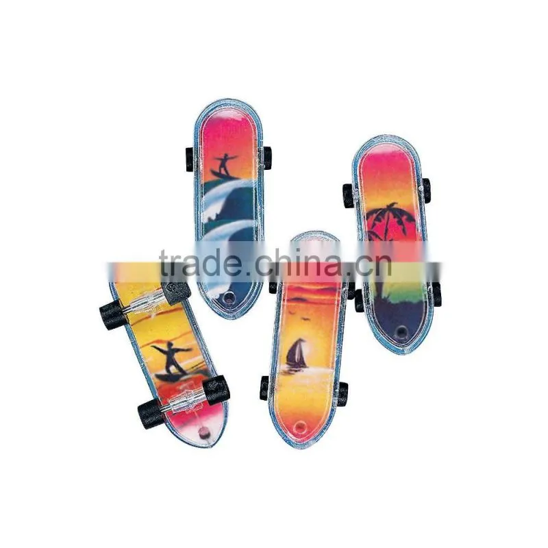Hot Sale Custom Made Sports Event Plastic 3D Design Soft PVC Award Rubber Great Job Medals with Ribbon for Promotional Gifts