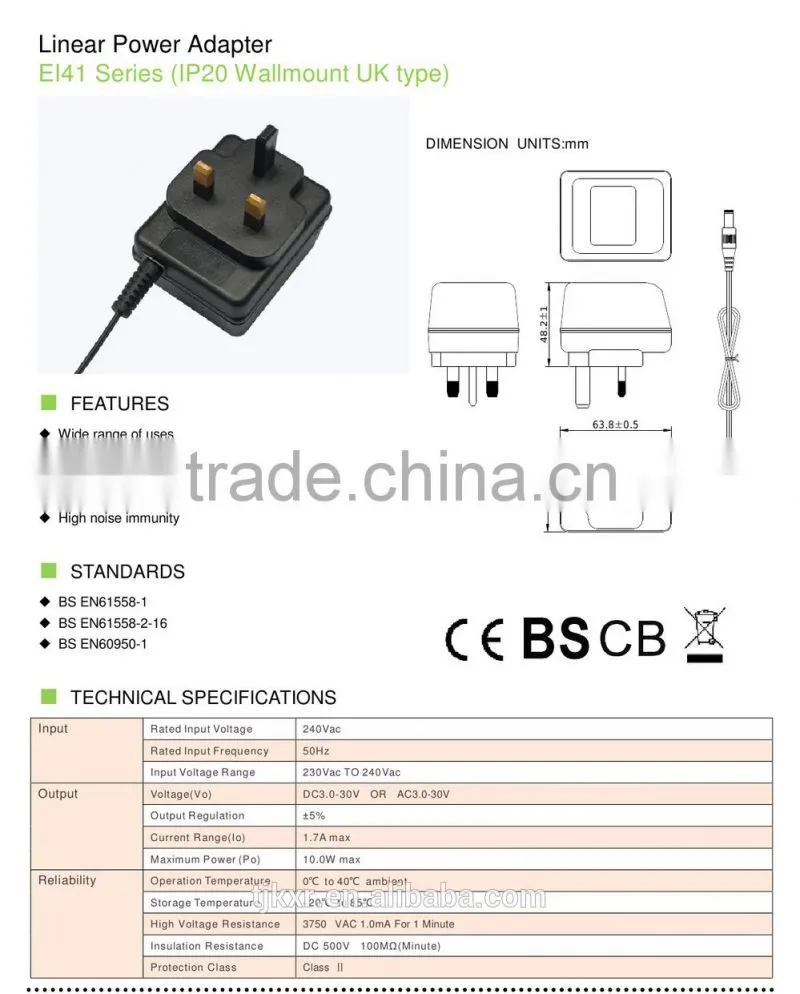 With 2-year product warranty CE, ROHS, TUV approved outdoor lighting transformer