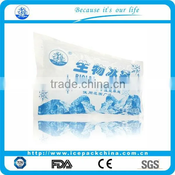 gel ice pack gel insoles