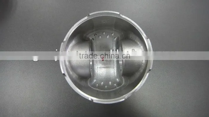 PE6 Engine Piston12011-96508 turbo kit