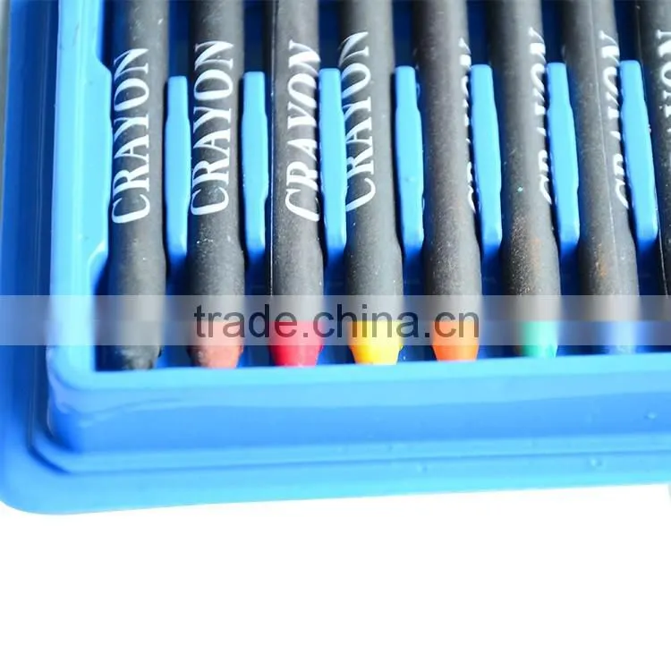 24pcs mini stationery set drawing set