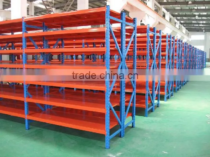 new style convenience store shelf supermarket display shelves for vegetable