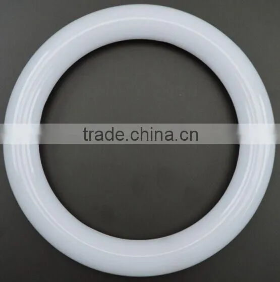 PSE Approved cool white 300mm circline led light t9
