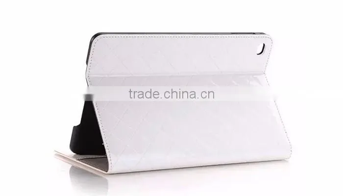 Wholesale Ultra thin protective leather phone case for iphone 6