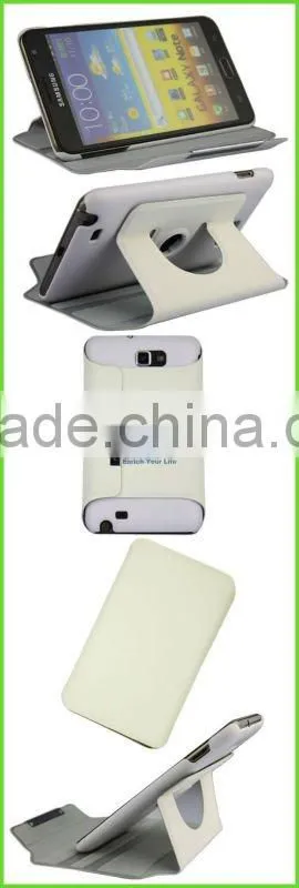 new arrival crystal case for samsung galaxy s i9000