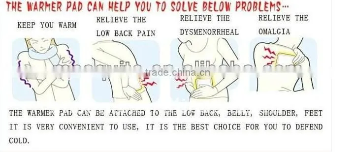 Physical therapy&pain relief paste