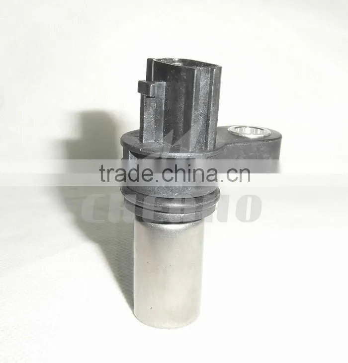 CMP Sensor 23731-6N202