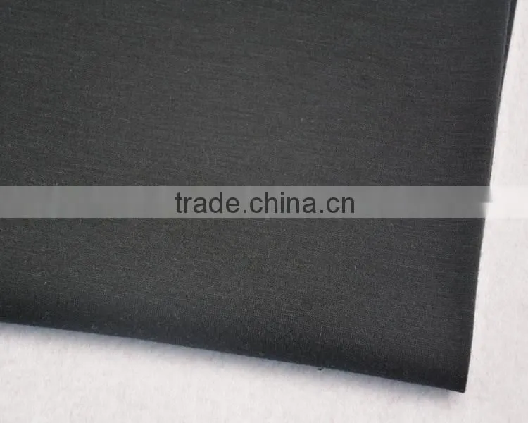 softtextile t shirt fabric and sports jersey fabric and rayon spandex jersey fabric
