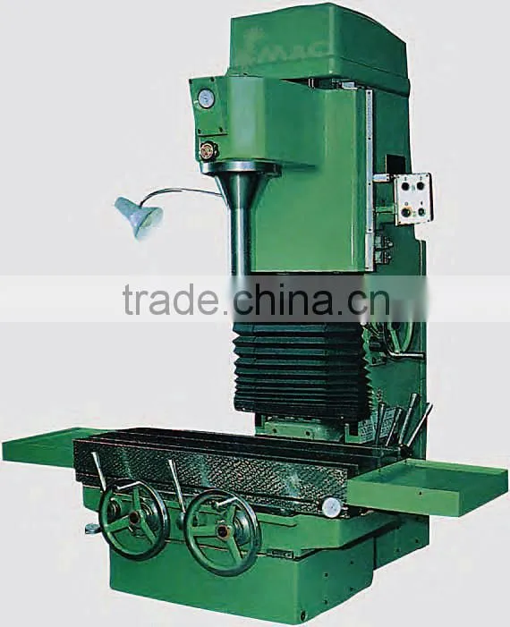 the best sale and low price china enging boring machine of BC20D of ALMACO company