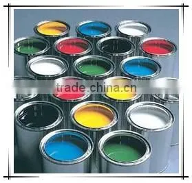 white bentonite powder gel with best price