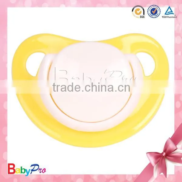 top selling products 2015 china alibaba wholesale promotion gift baby product baby pacifier heart shaped cute baby pacifier