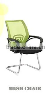 Professional made best quality new fashion gaming chair office chair