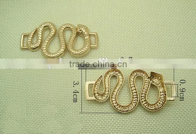 shoe clips decoration