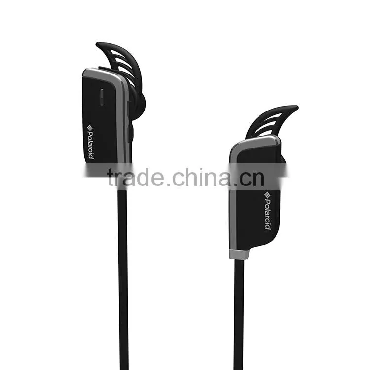 Birthday Surprise Gift Bluetooth Mobile Phone Bulk Items Earphone