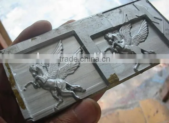 small cnc wood cutting machine Small Wood Carving Machine/ Acrylic Engraving CNC Router