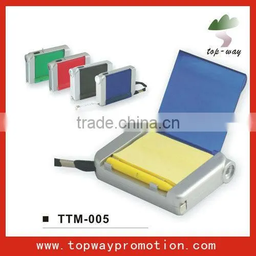 supply all kinds of plastic tape measure