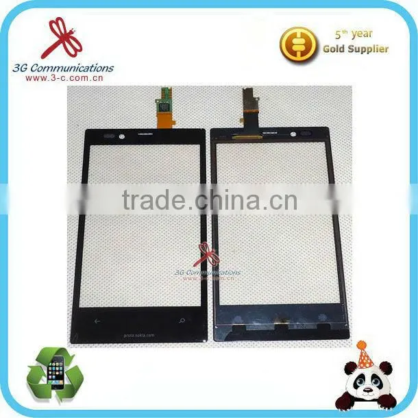 USB port replacement for Nokia Lumia 800 USB port charging port for Nokia Lumia 800 USB dock charging connector port