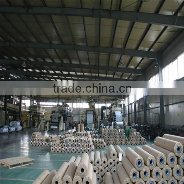 Hot Sale Glass Protective Film For Aluminum Composite Panel