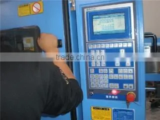 Taizhou Xikang Daily Necessities Co., Ltd. company overview - view 3