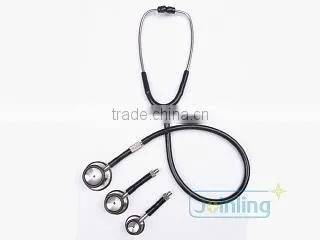 Surgical Single Head Stethoscope