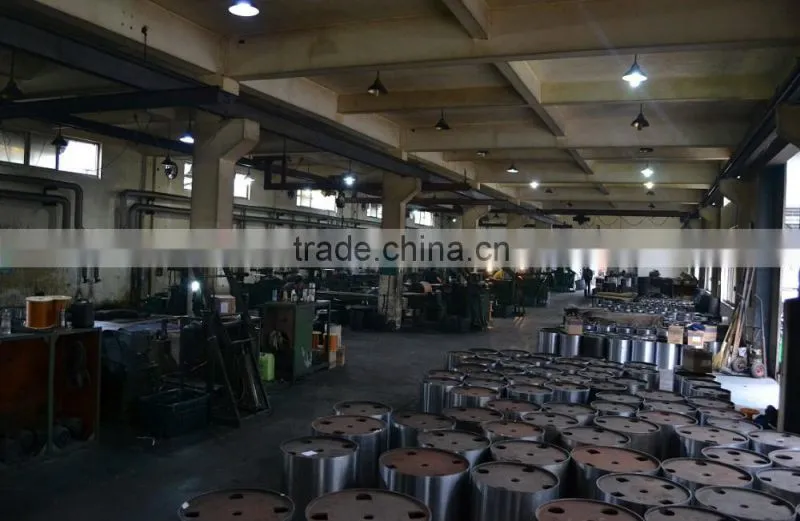 Factory direct fast supper rubber timming belts/ISO 9001 rubber timing belt