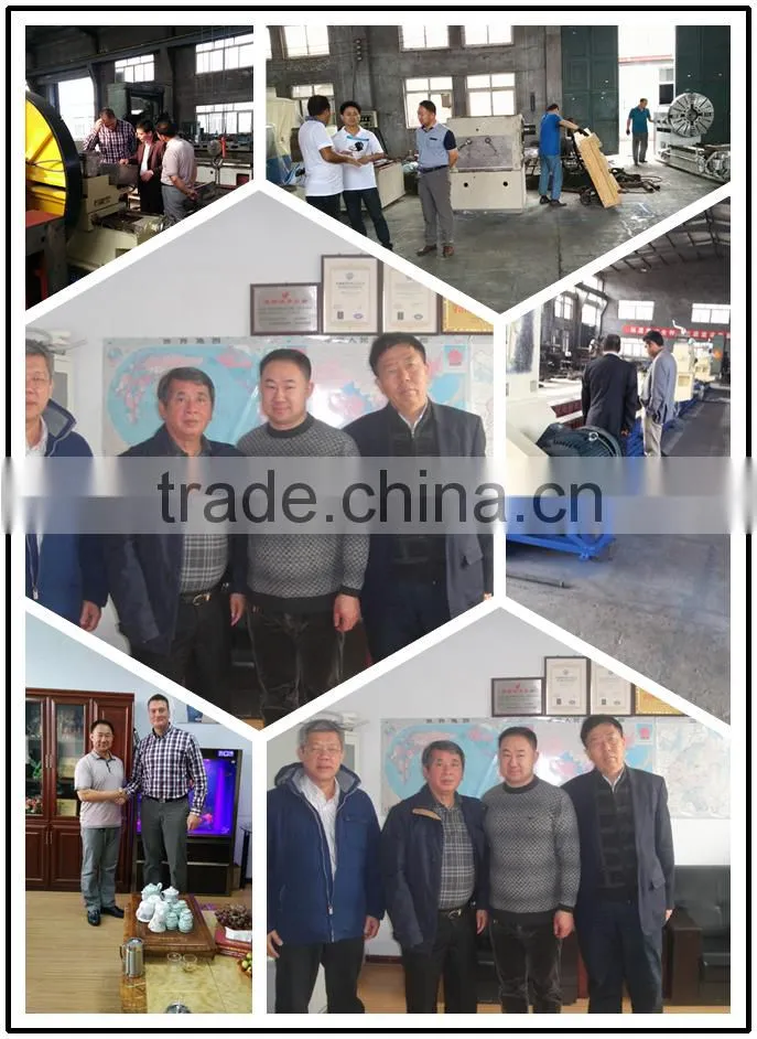 China Suppliers Vertical Lathe Machine Price with Reasonable Price and Excellent Quality