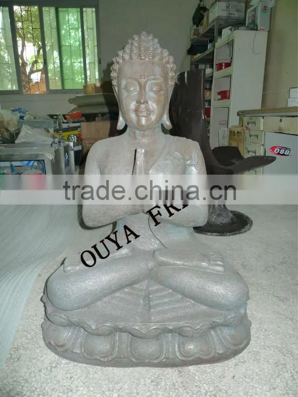 Creative sculpture,public decorative sculptures from fibreglass