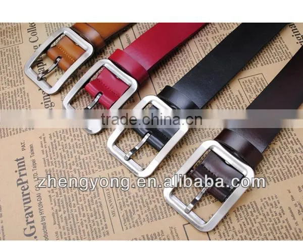 Designer belts,high quality fake designer belts,replica designer belts