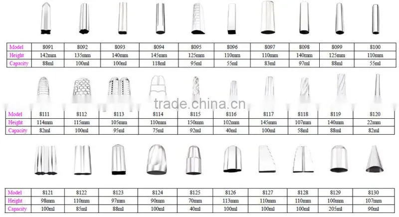 Double Moulds Ice Popsicle Machine/ Ice Lolly Machine/ Popsicle Making Machine