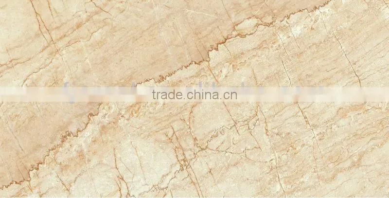 hot sale 300*600 3D inkjet ceramic wall tile
