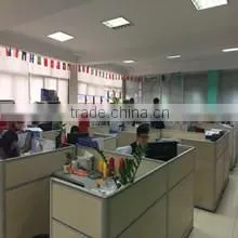 Guangzhou Tang Pei Trading Co., Ltd. company overview - view 2