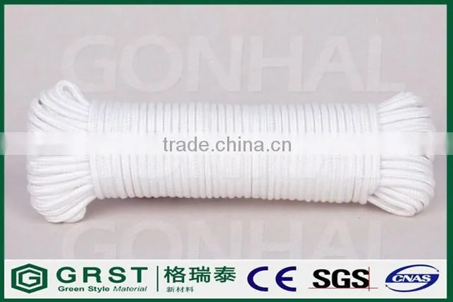 Cotton Flag Rope