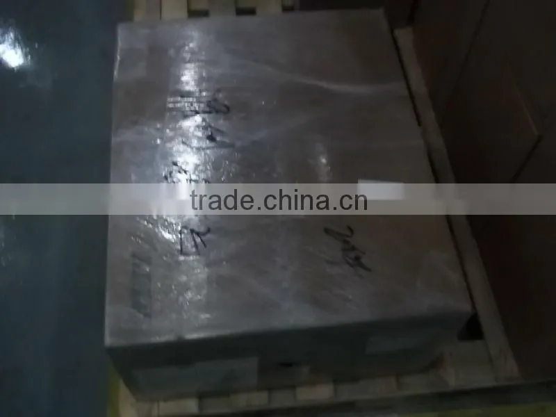 Cisco IDS Network Sensor IPS-4260-4GE-BP-K9 Brand New in stock