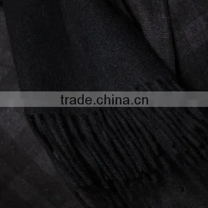 Cheap wool scarf thin, scarf chinese supplier, cashmere pashmina scarfs