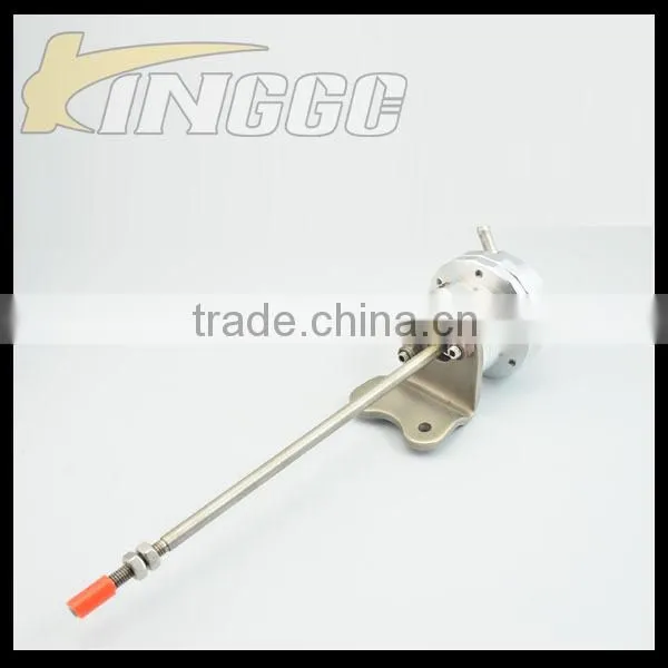 Universal Hydraulic Directional Auto Control Valves