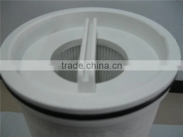60 Inch 3M High Flow Rate Water Filter Element