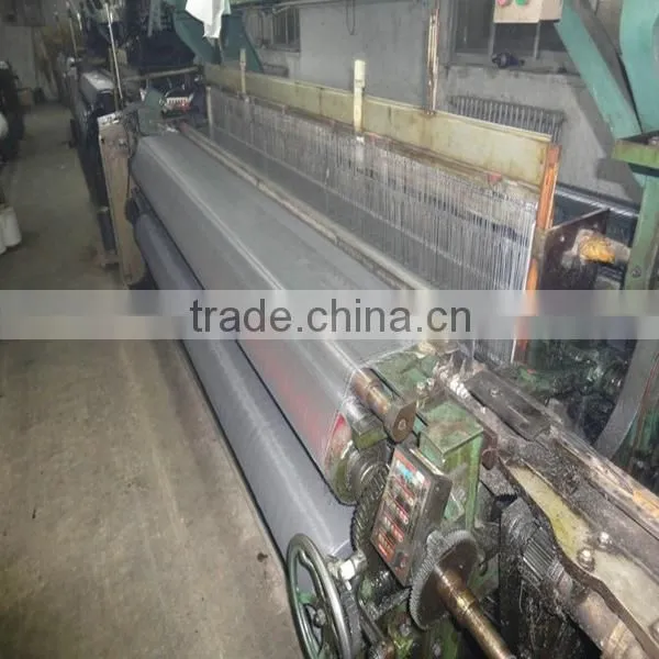 window screen stainless steel anti mositiquo