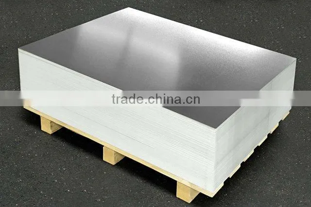 etp tinplate sheet