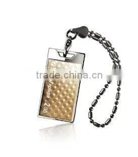 Mini usb flash drive factory price 1gb-64gb