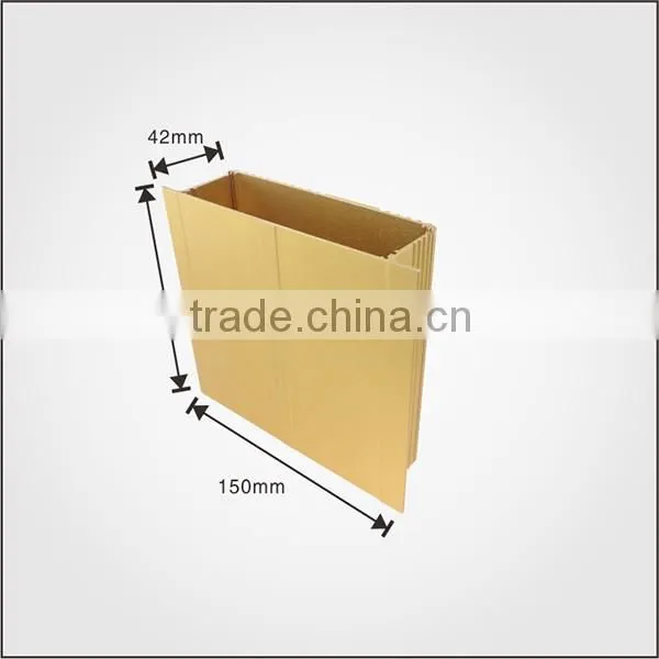 low price computer HDD enclosure