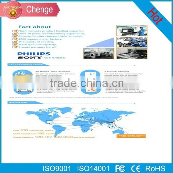 Professional Custom Dash Cam micro size sd card 32gb with 90mb/s